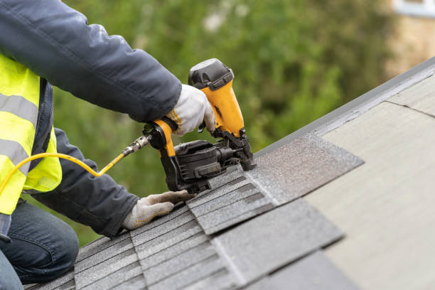 Best Hot Roofs  in Lilburn, GA