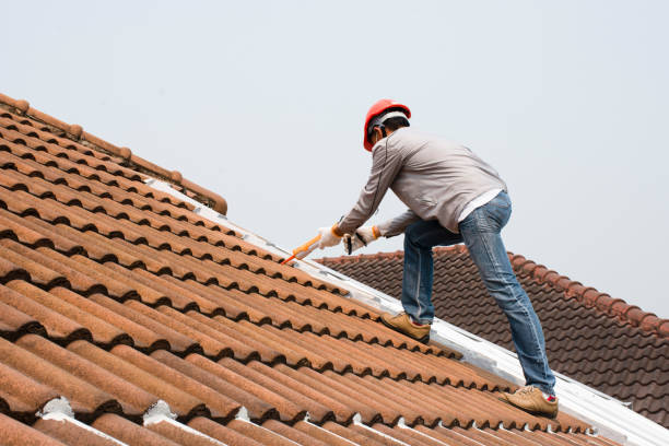 Best Roof Installation  in Lilburn, GA