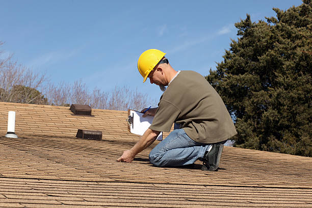 Best Sheet Metal Roofing  in Lilburn, GA