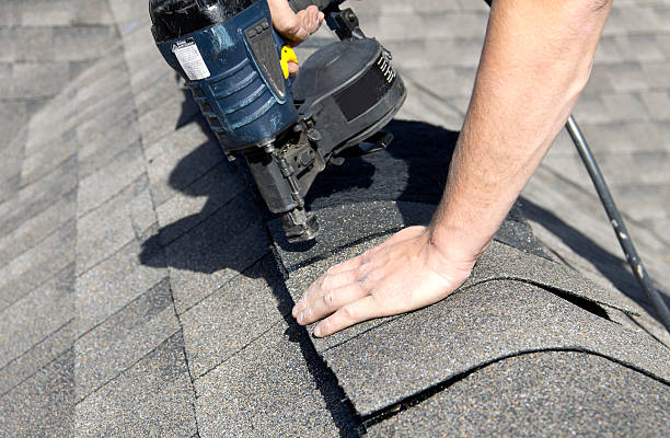 Best Asphalt Shingle Roofing  in Lilburn, GA