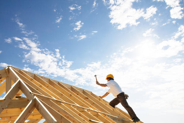 Best Slate Roofing  in Lilburn, GA